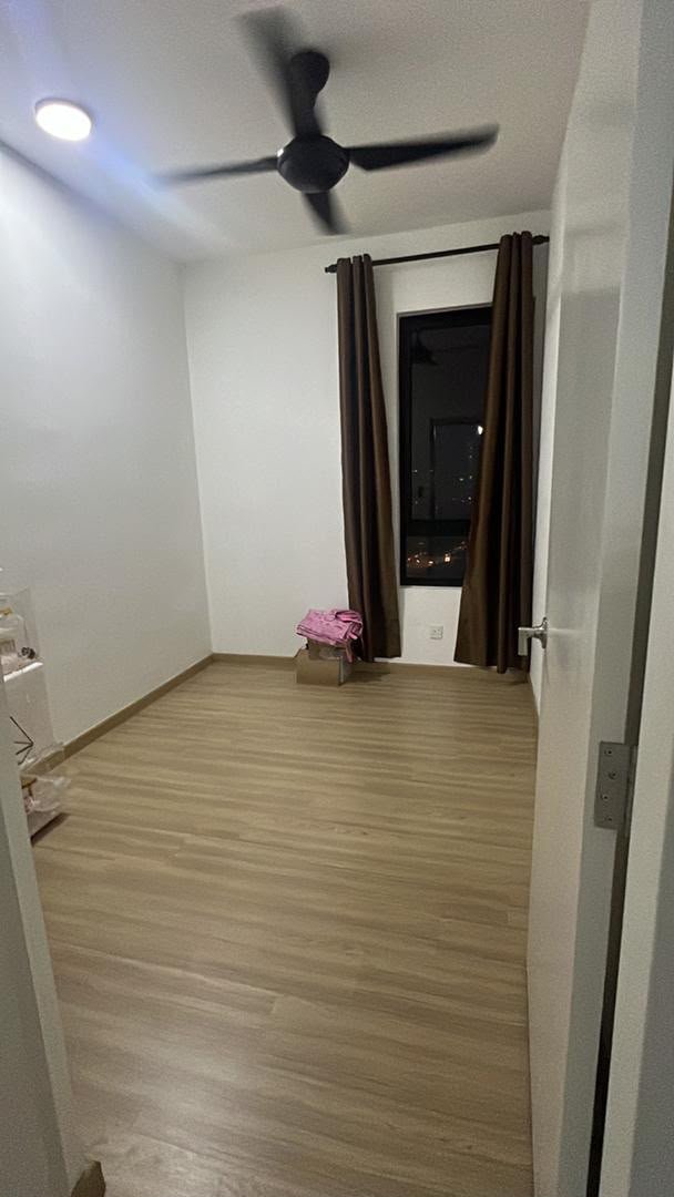 Tuan Residency - photo 8
