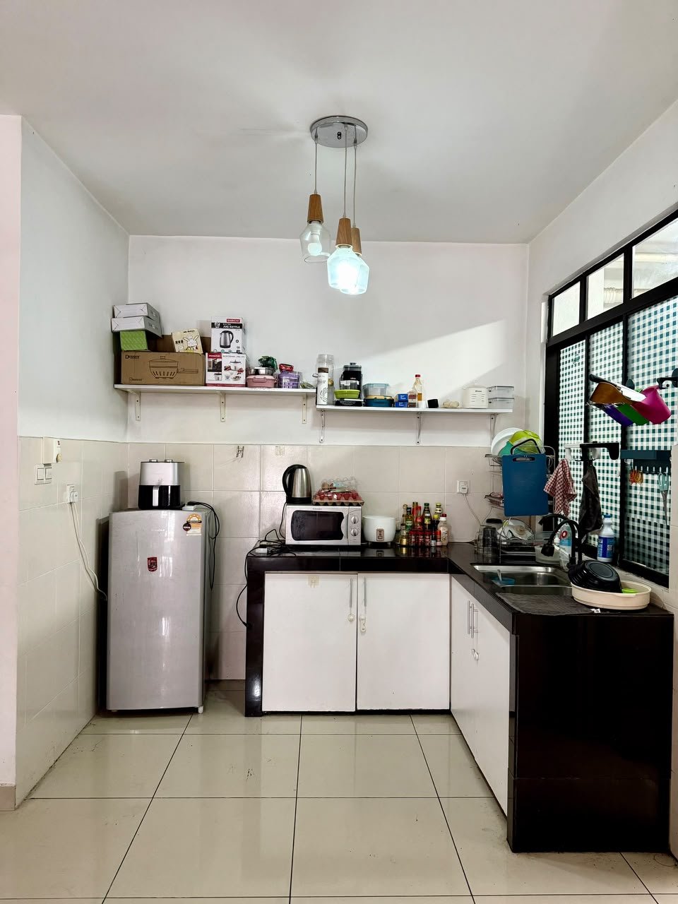 One Damansara Condominium - photo 2