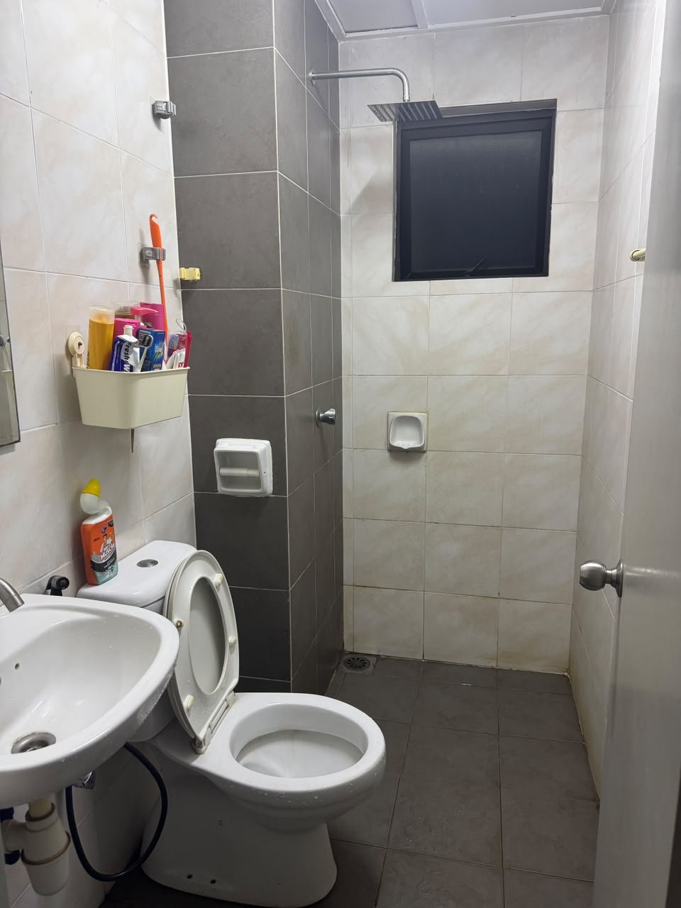 One Damansara Condominium - photo 3