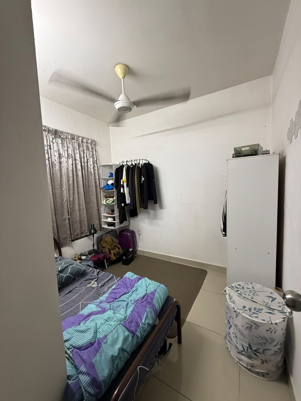 One Damansara Condominium - photo 4