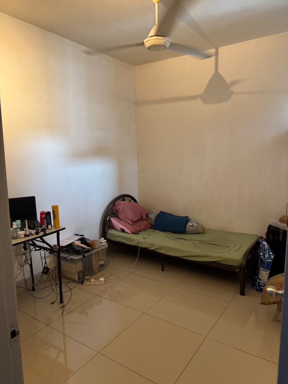 One Damansara Condominium - photo 5