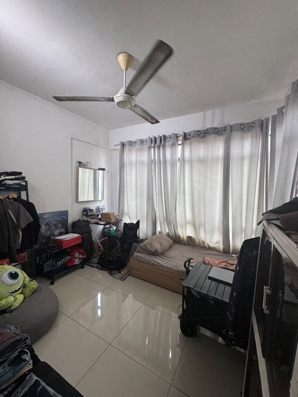 One Damansara Condominium - photo 6