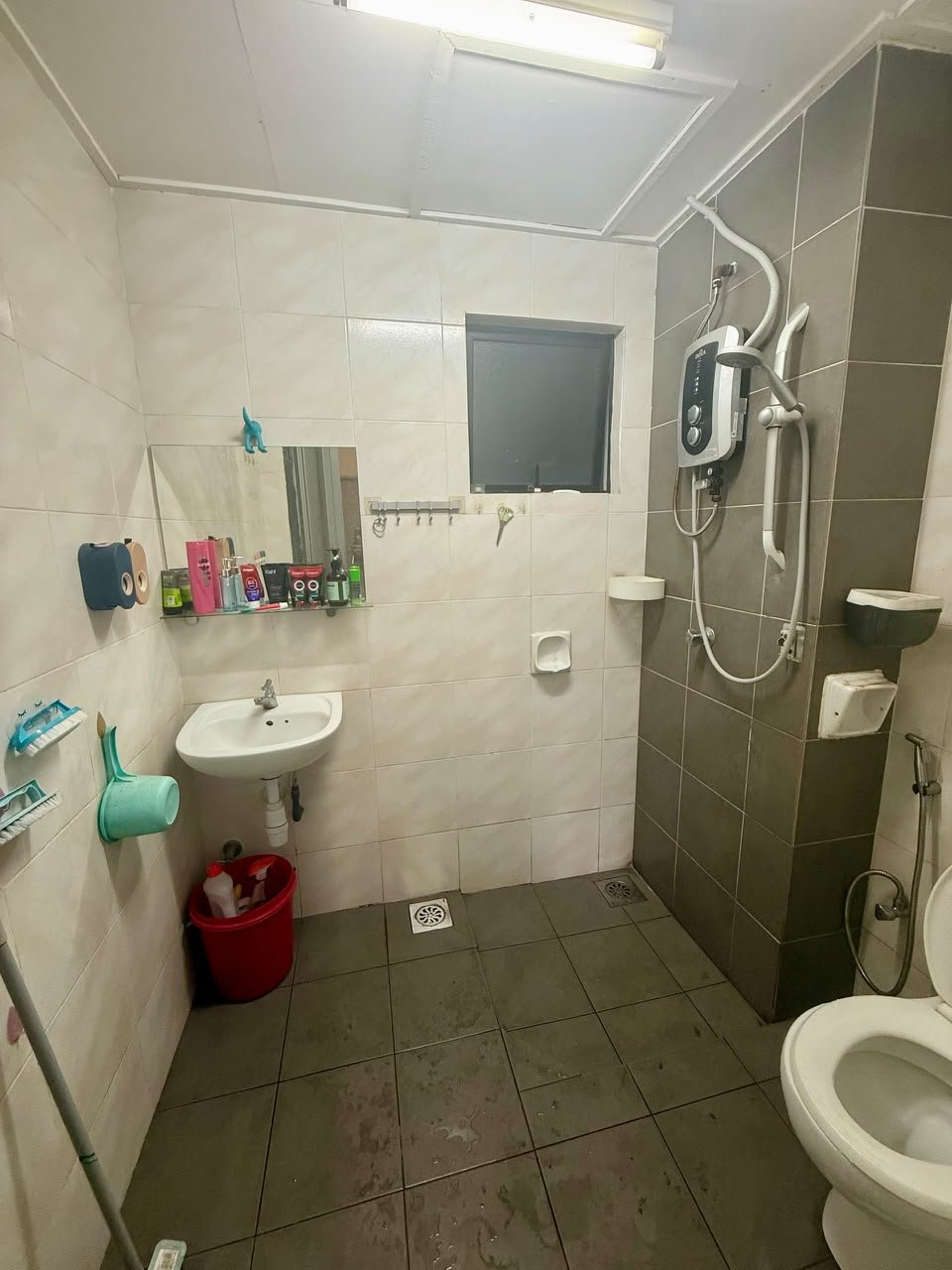 One Damansara Condominium - photo 8