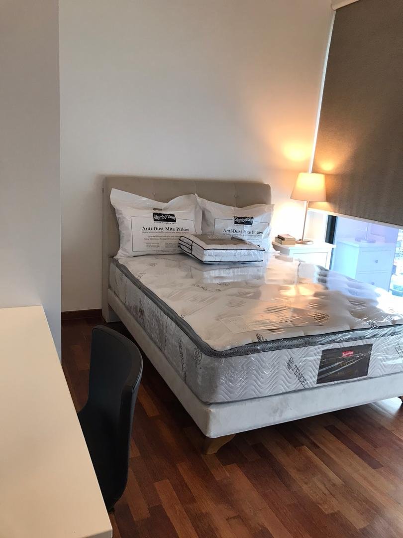 PJ Midtown - photo 8