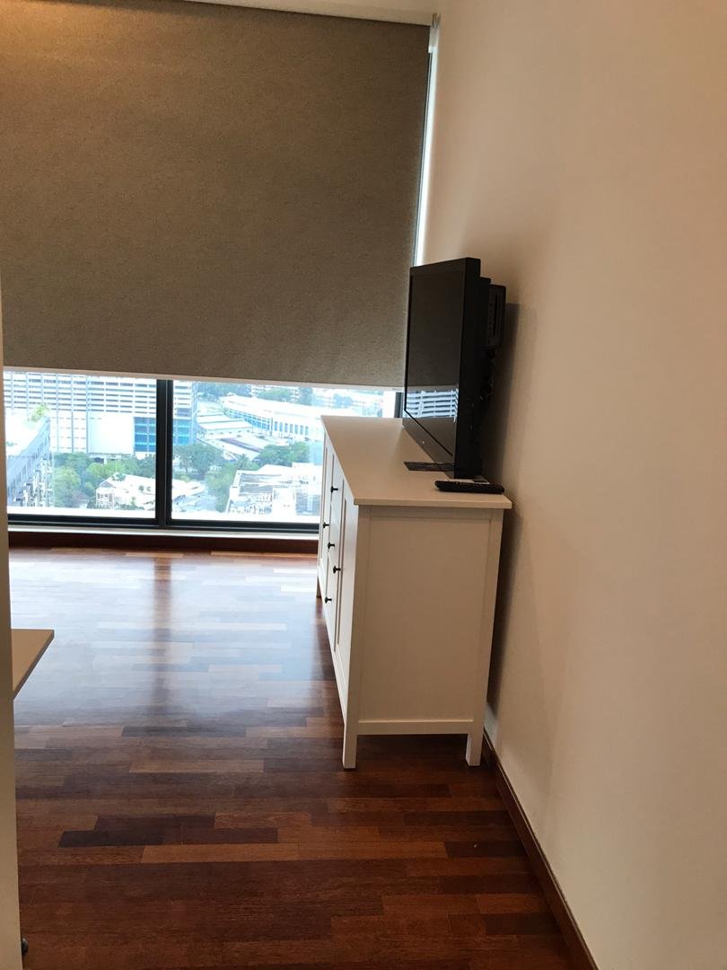 PJ Midtown - photo 9