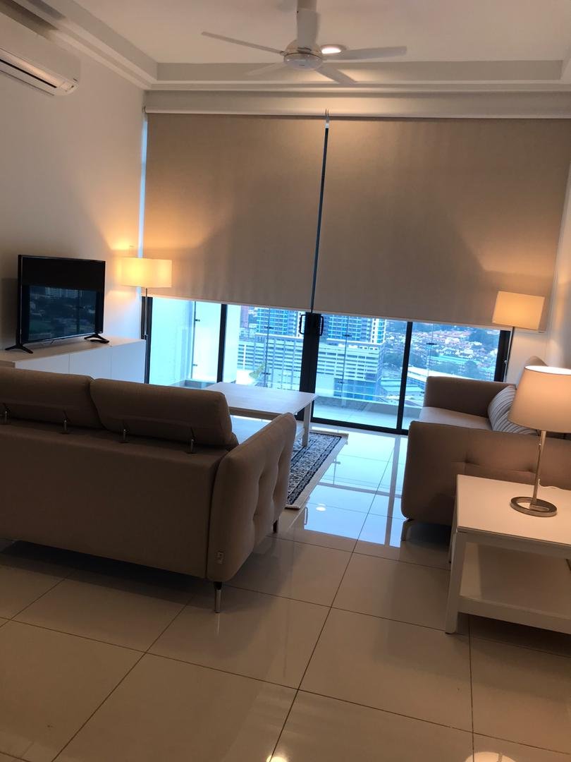 PJ Midtown - photo 10