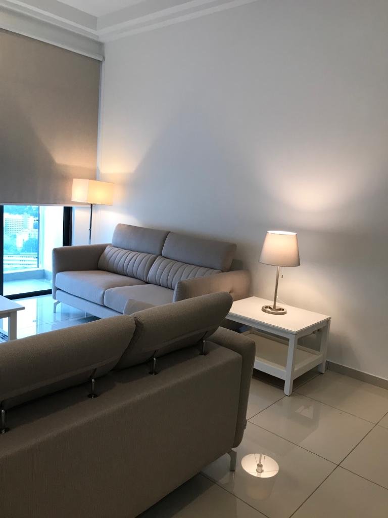 PJ Midtown - photo 11