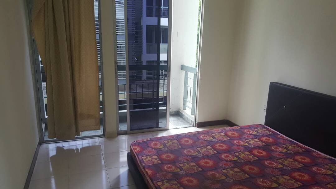 Cyberjaya - photo 2