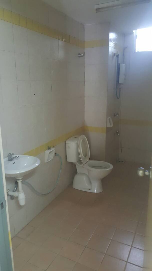 Cyberjaya - photo 3