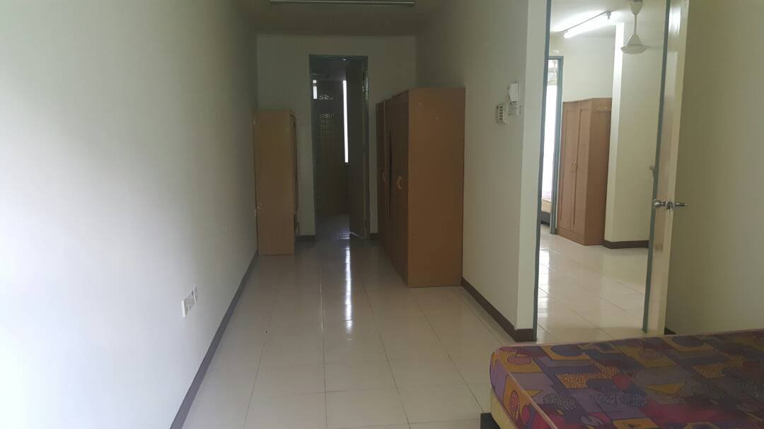 Cyberjaya - photo 4