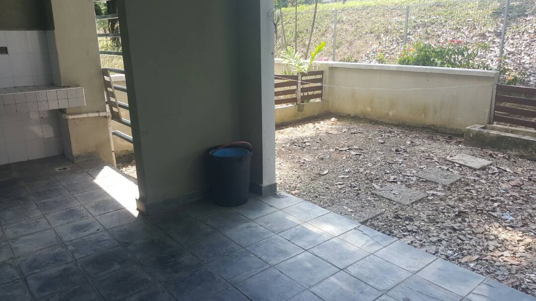Cyberjaya - photo 5