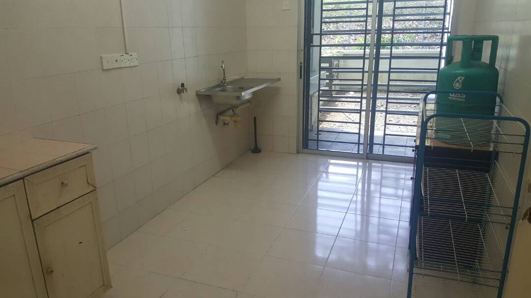 Cyberjaya - photo 6