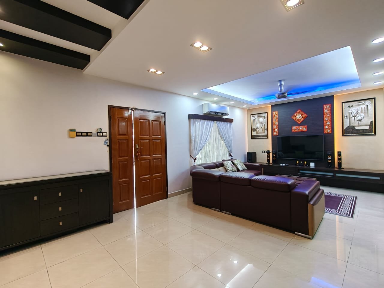 Bandar Bukit Tinggi 2 - photo 3