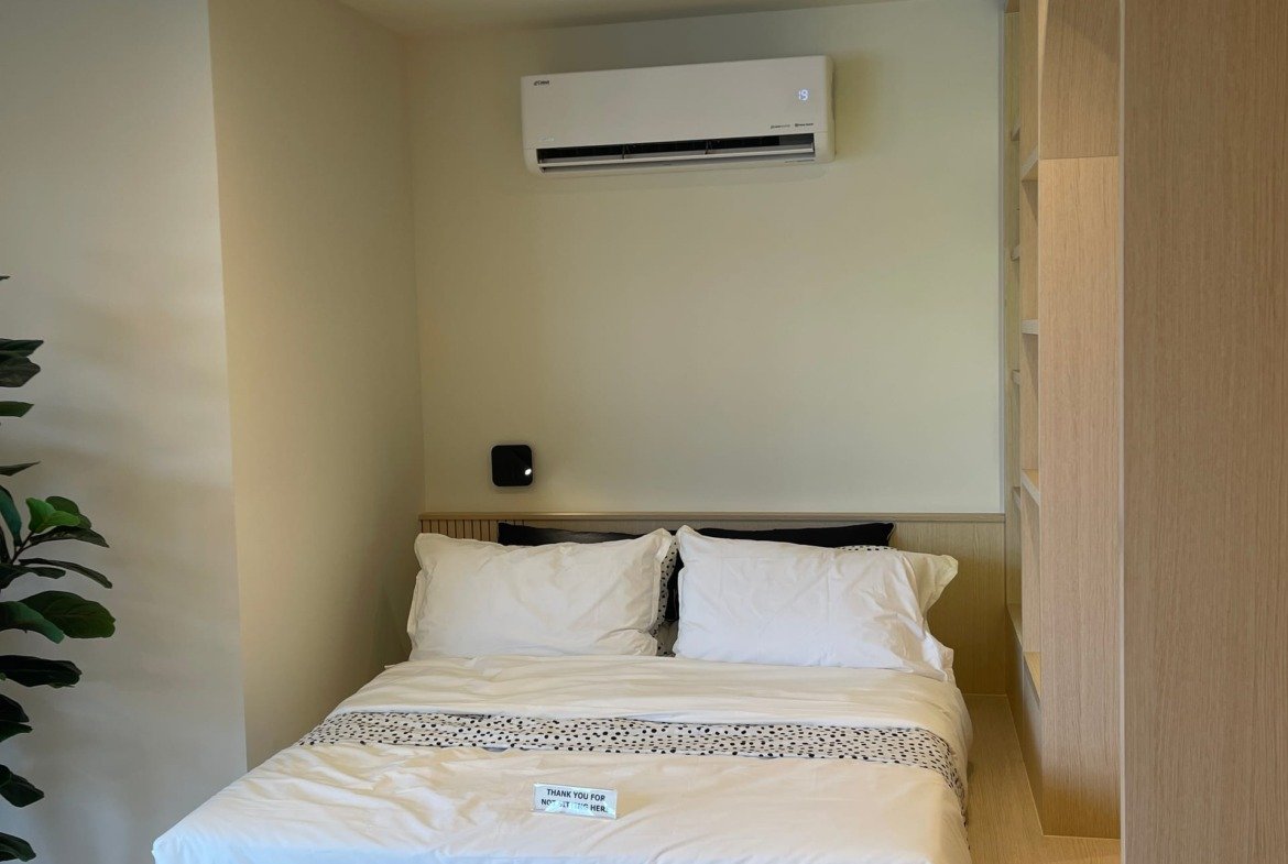 Cherita Residence - photo 2