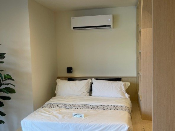 Cherita Residence - photo 3