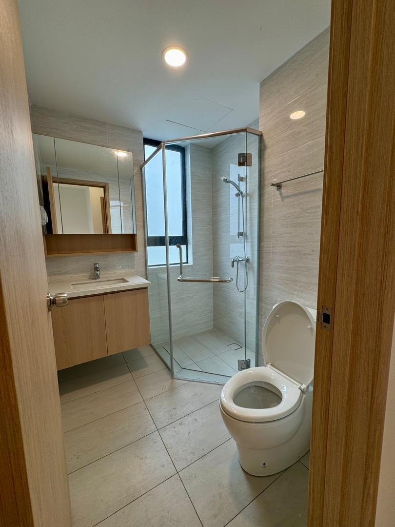 Aradia Residence @ Lake City KL North - photo 5