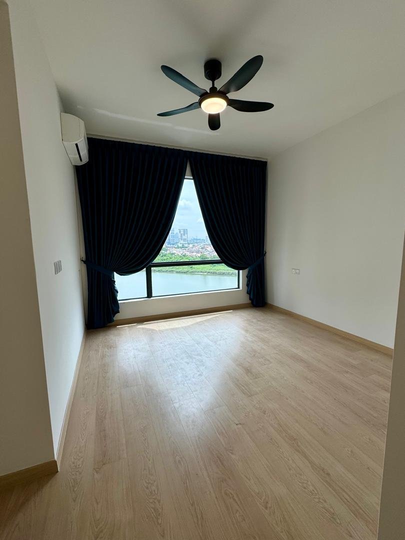 Aradia Residence @ Lake City KL North - photo 8