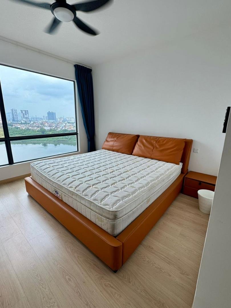 Aradia Residence @ Lake City KL North - photo 10