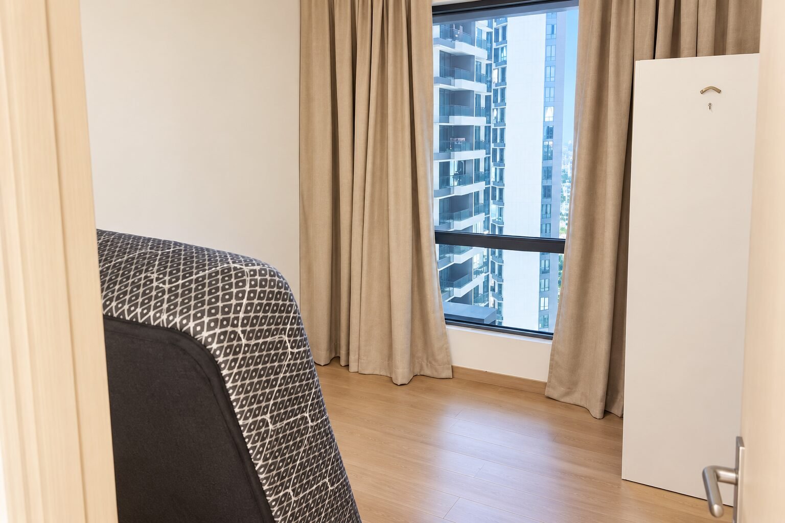 Aradia Residence @ Lake City KL North - photo 3