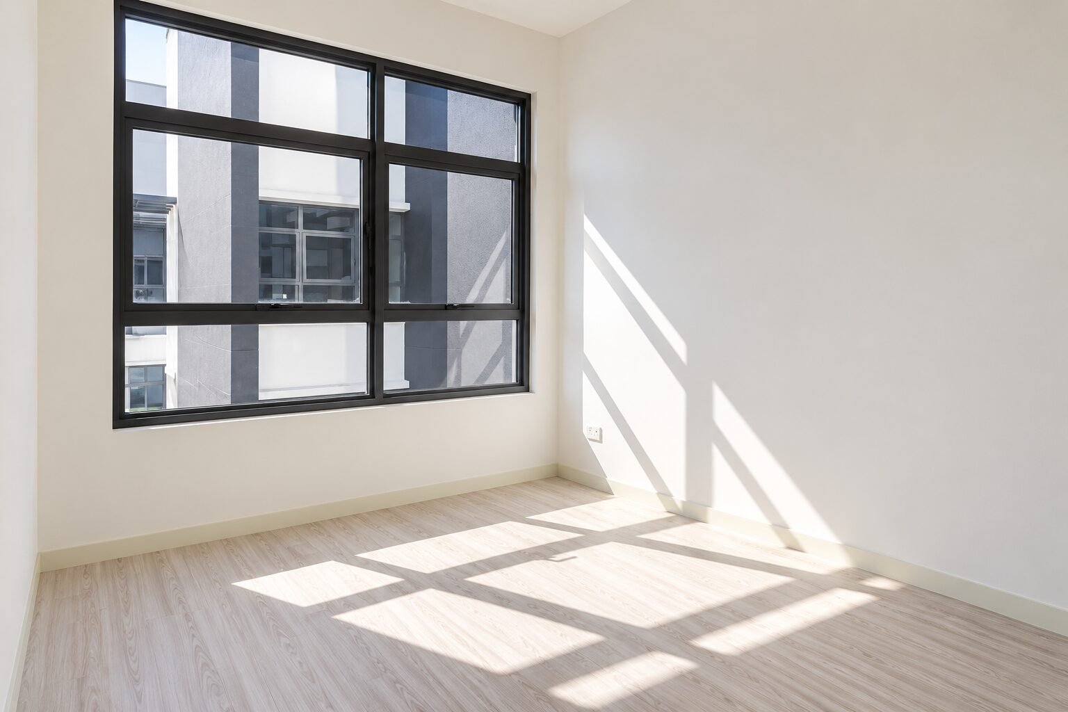Lakeville Residence - photo 3