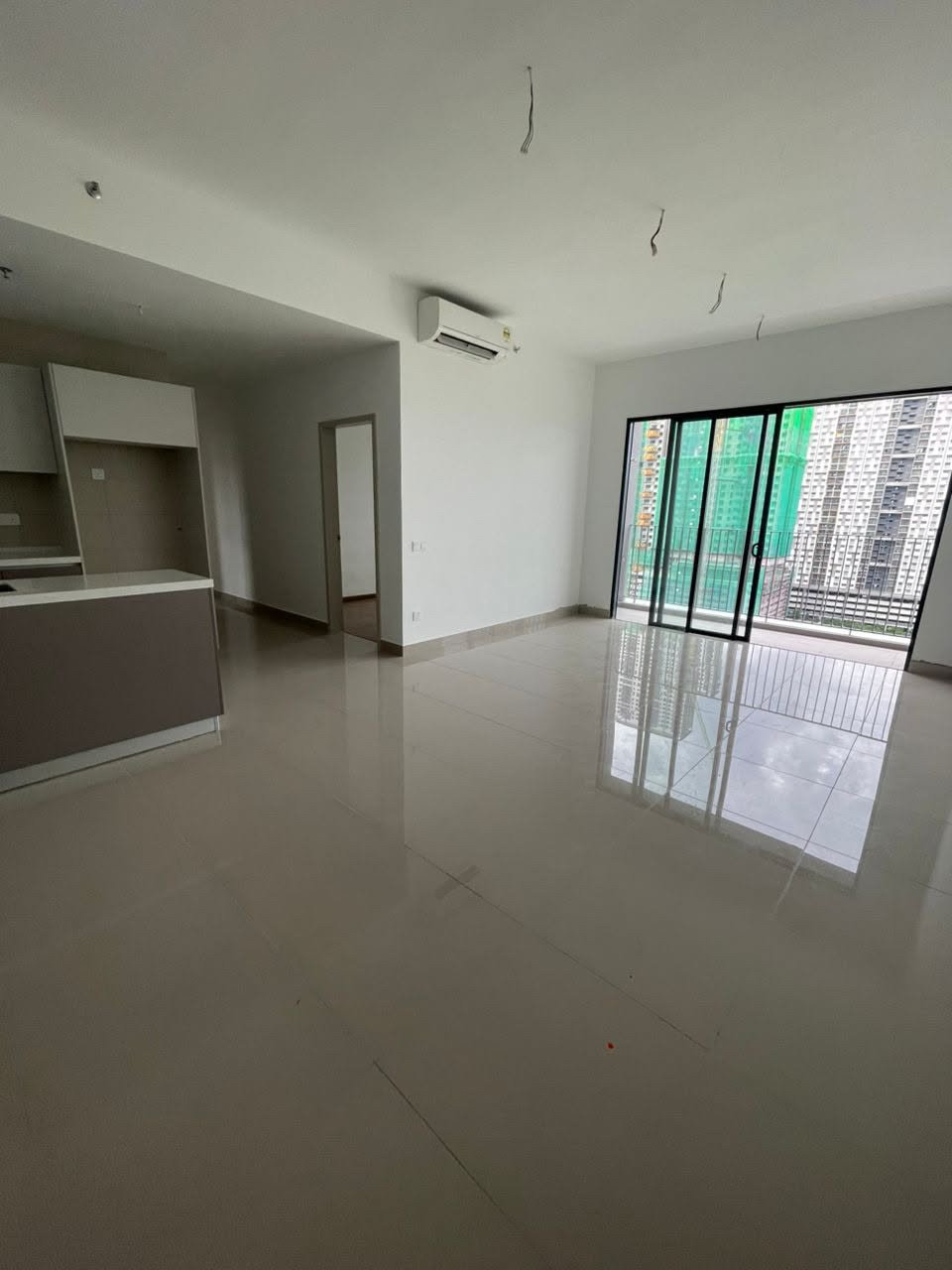 Residensi AVA