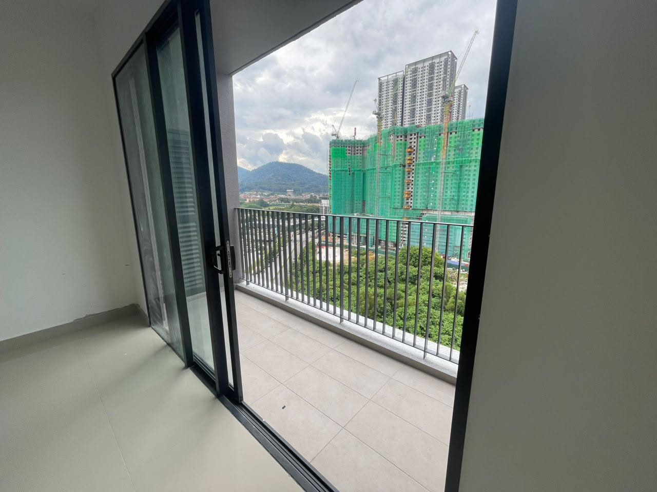 Residensi AVA - photo 2