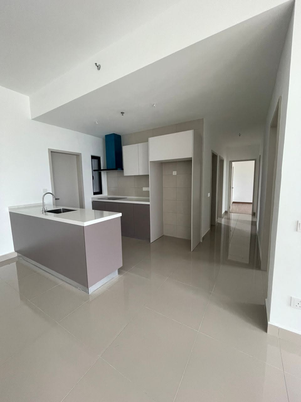 Residensi AVA - photo 3