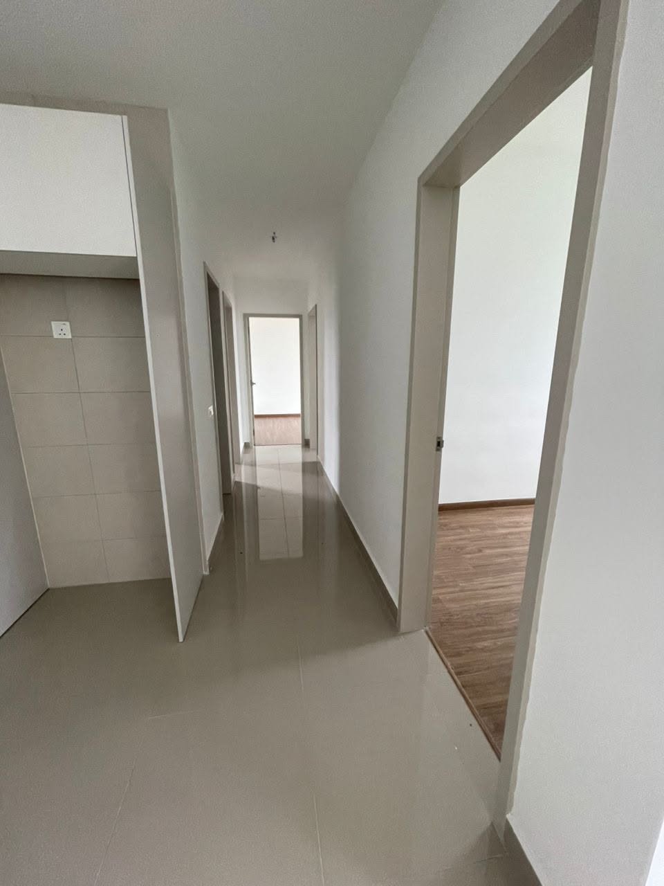 Residensi AVA - photo 4