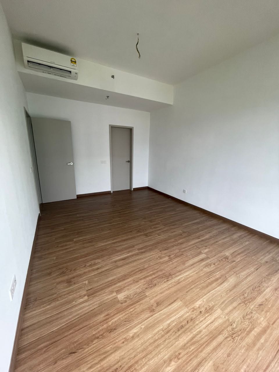 Residensi AVA - photo 5