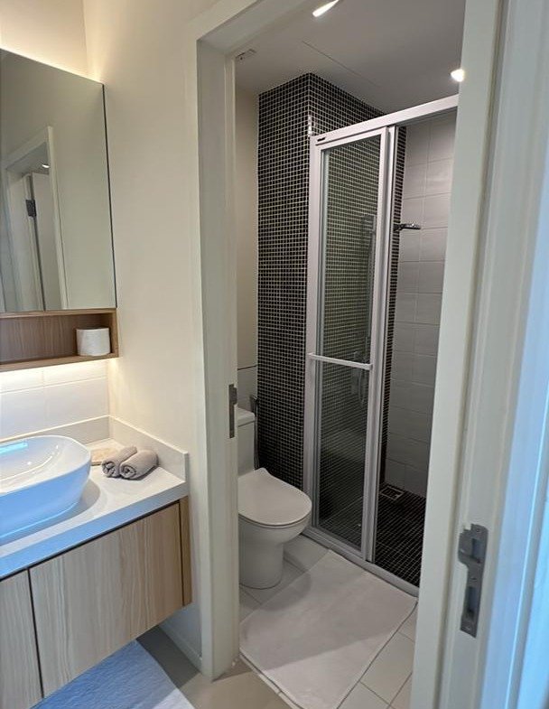 Residensi AVA - photo 6