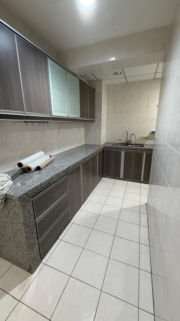 Kepong Sentral Condominium - photo 5