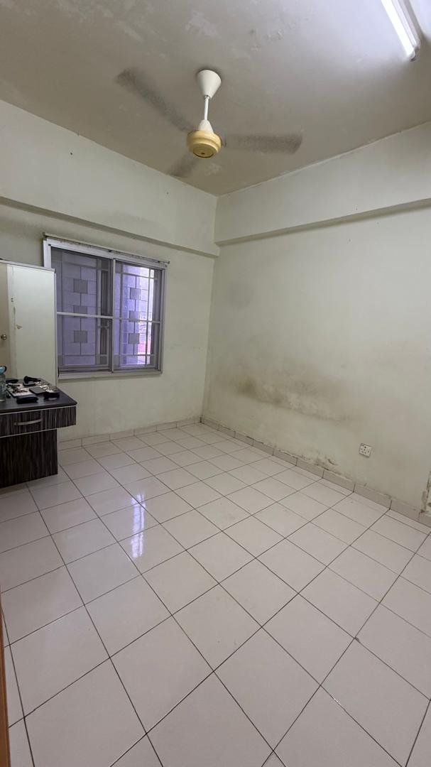 Kepong Sentral Condominium - photo 6