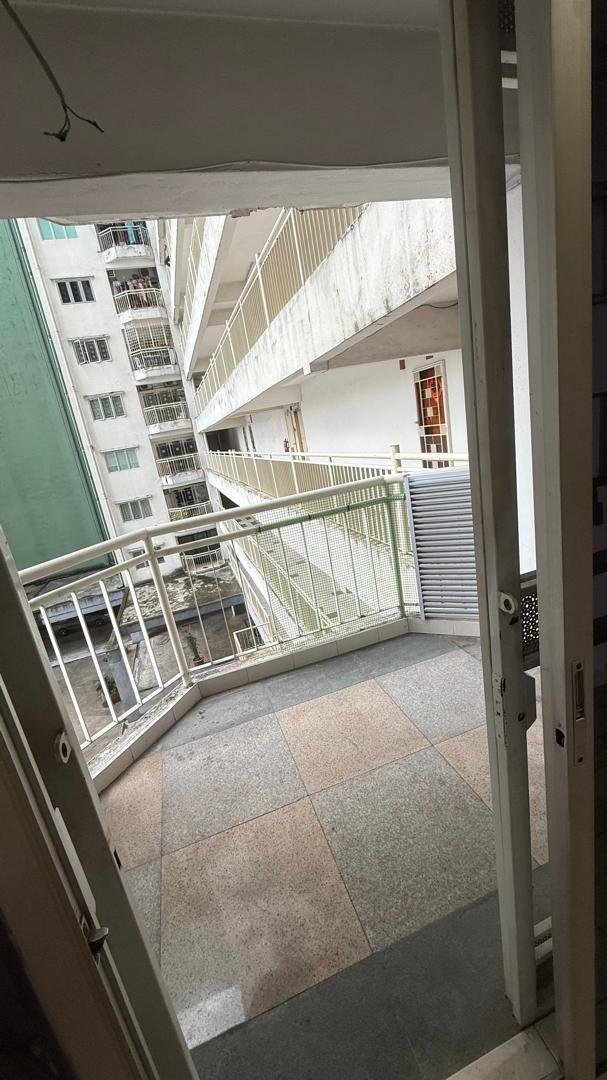 Kepong Sentral Condominium - photo 7
