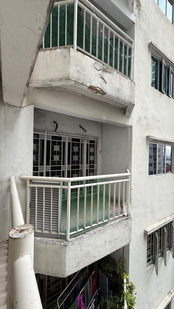 Kepong Sentral Condominium - photo 8