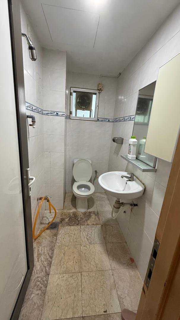 Kepong Sentral Condominium - photo 9