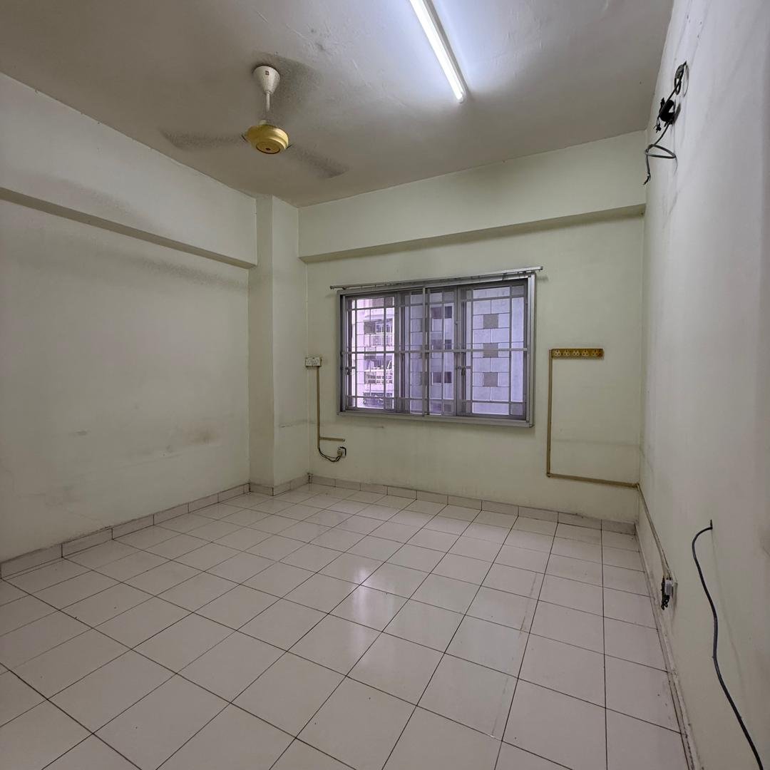 Kepong Sentral Condominium - photo 10