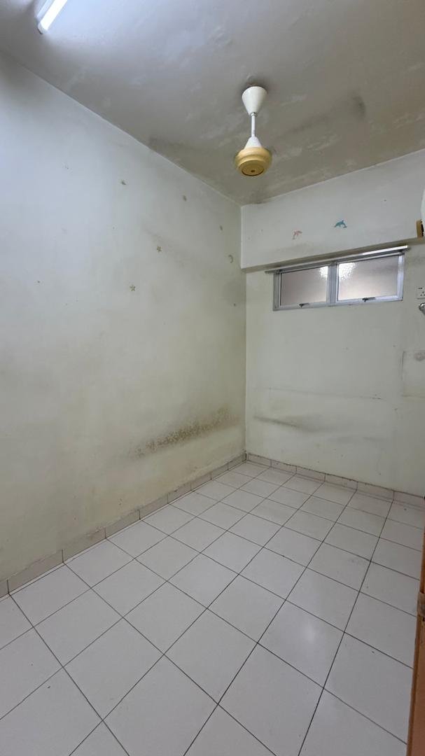 Kepong Sentral Condominium - photo 11