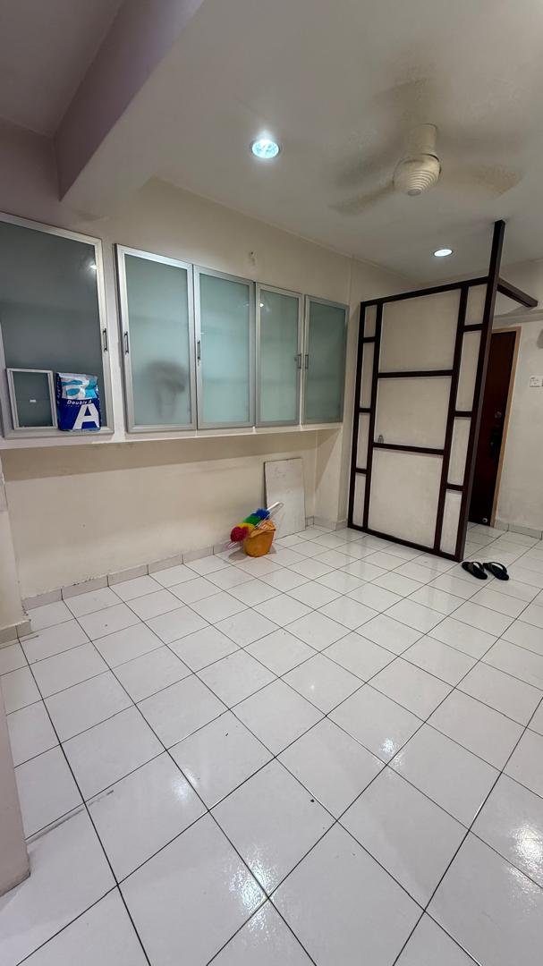 Kepong Sentral Condominium - photo 12