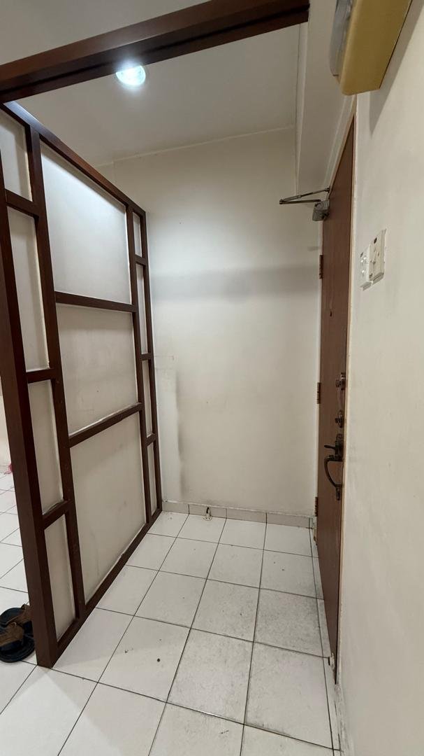 Kepong Sentral Condominium - photo 13