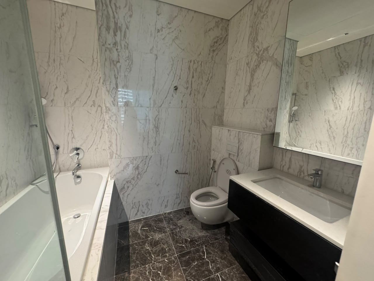 SO Sofitel Kuala Lumpur Residences - photo 3