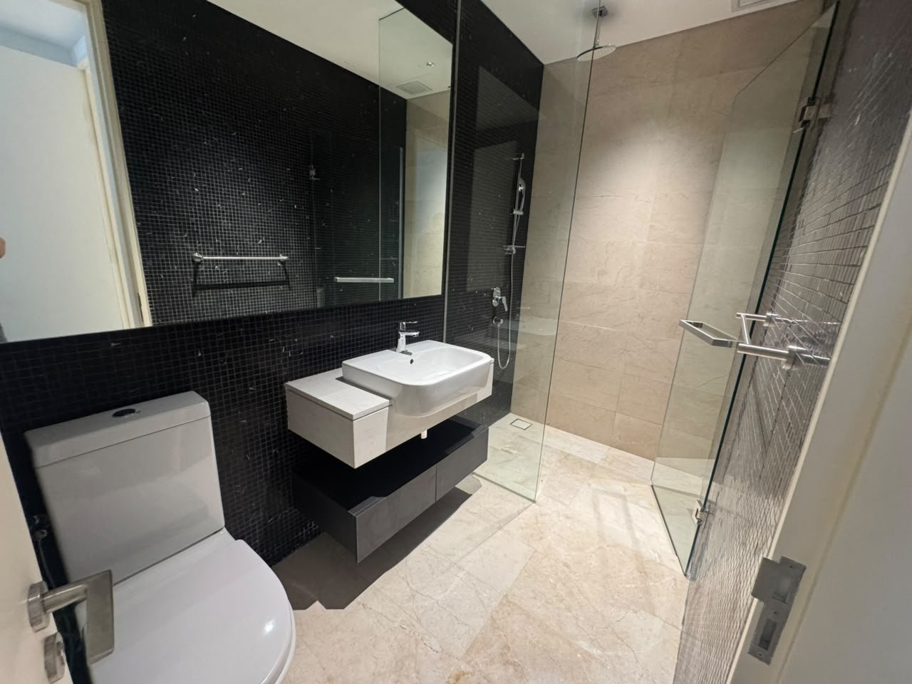 SO Sofitel Kuala Lumpur Residences - photo 2