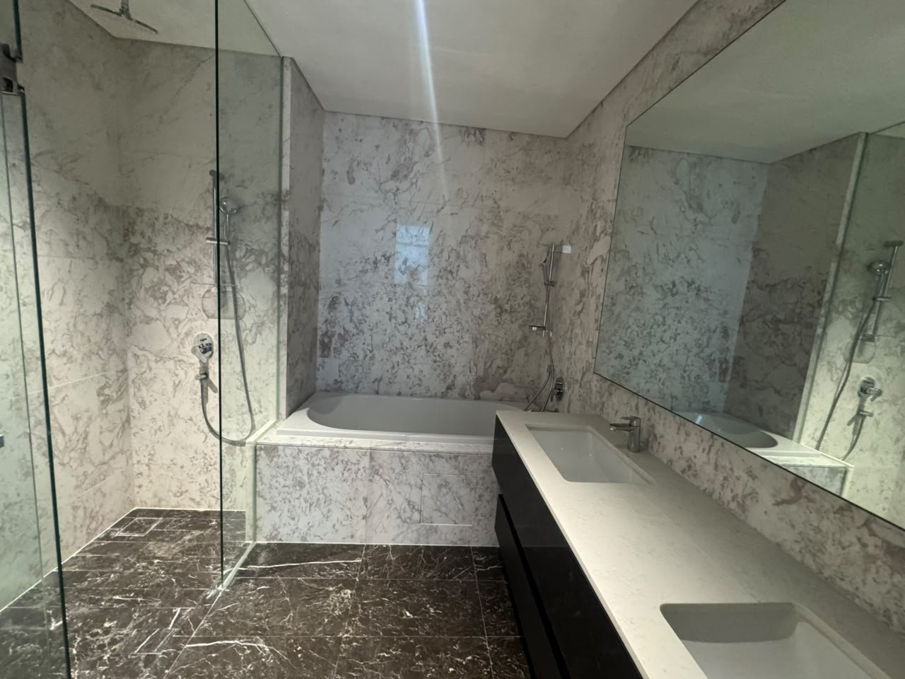 SO Sofitel Kuala Lumpur Residences - photo 5