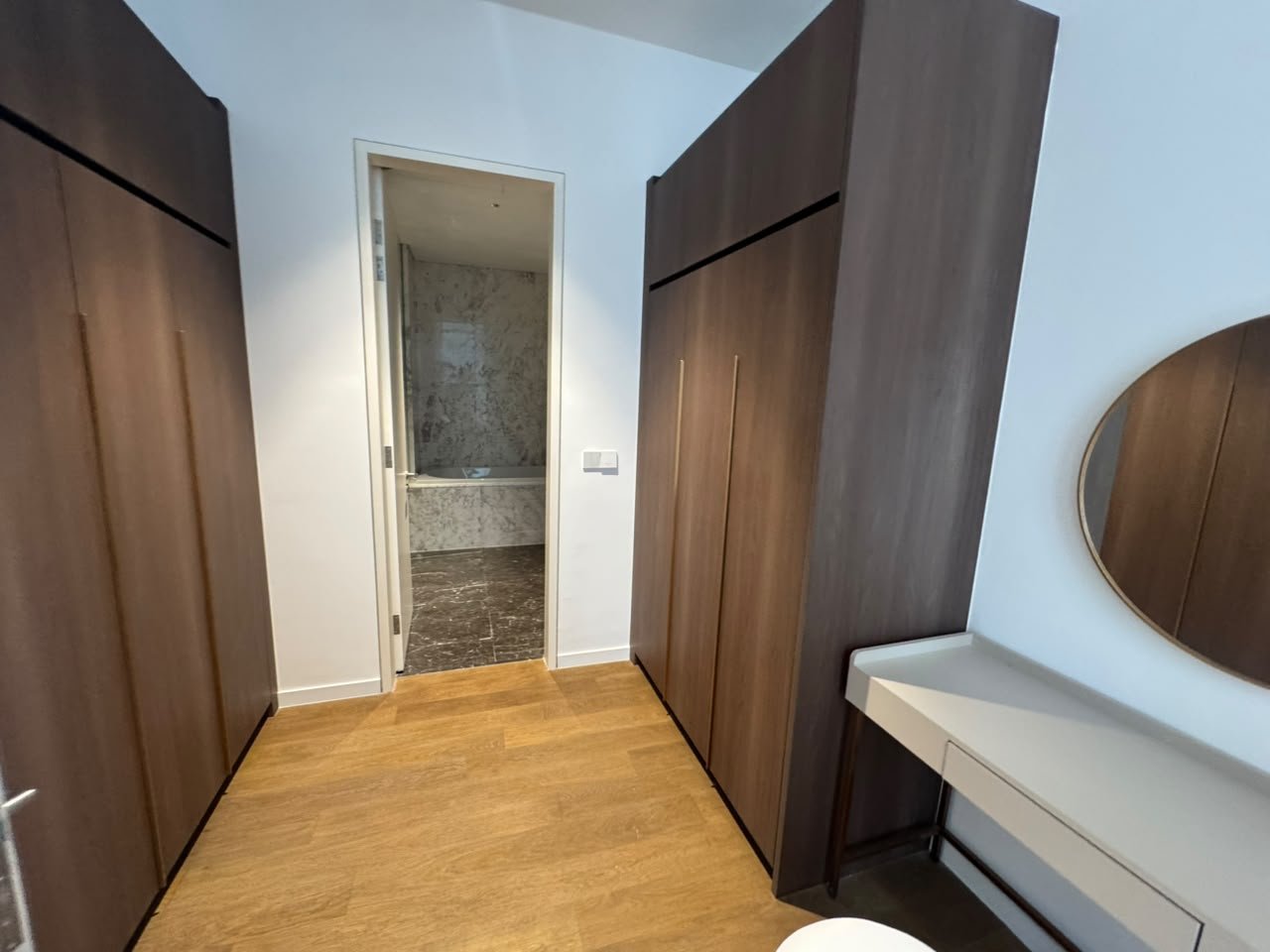 SO Sofitel Kuala Lumpur Residences - photo 6