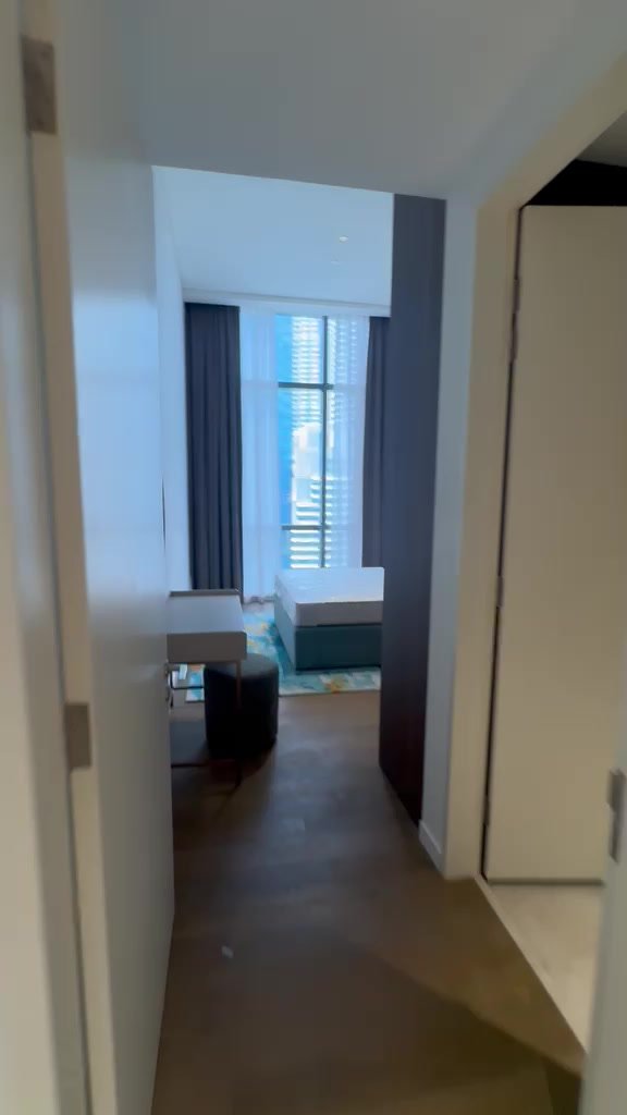 SO Sofitel Kuala Lumpur Residences - photo 10