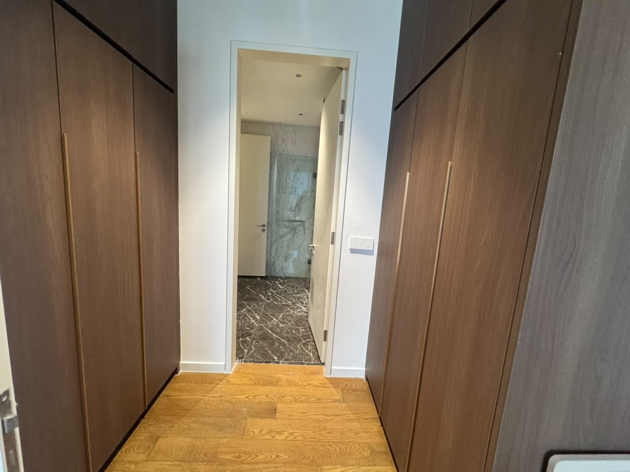 SO Sofitel Kuala Lumpur Residences - photo 4