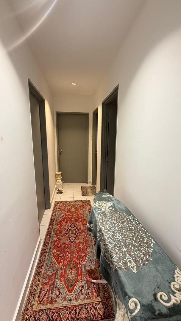 Kiara Kasih Condominium - photo 3