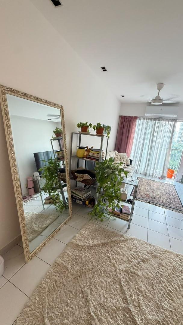 Kiara Kasih Condominium - photo 5