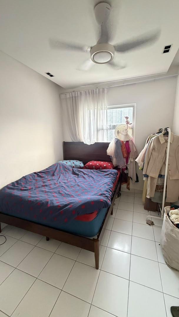 Kiara Kasih Condominium - photo 6