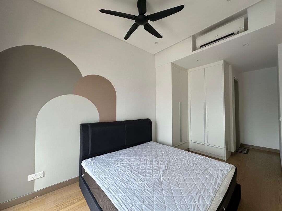 Lucentia Residences - photo 2