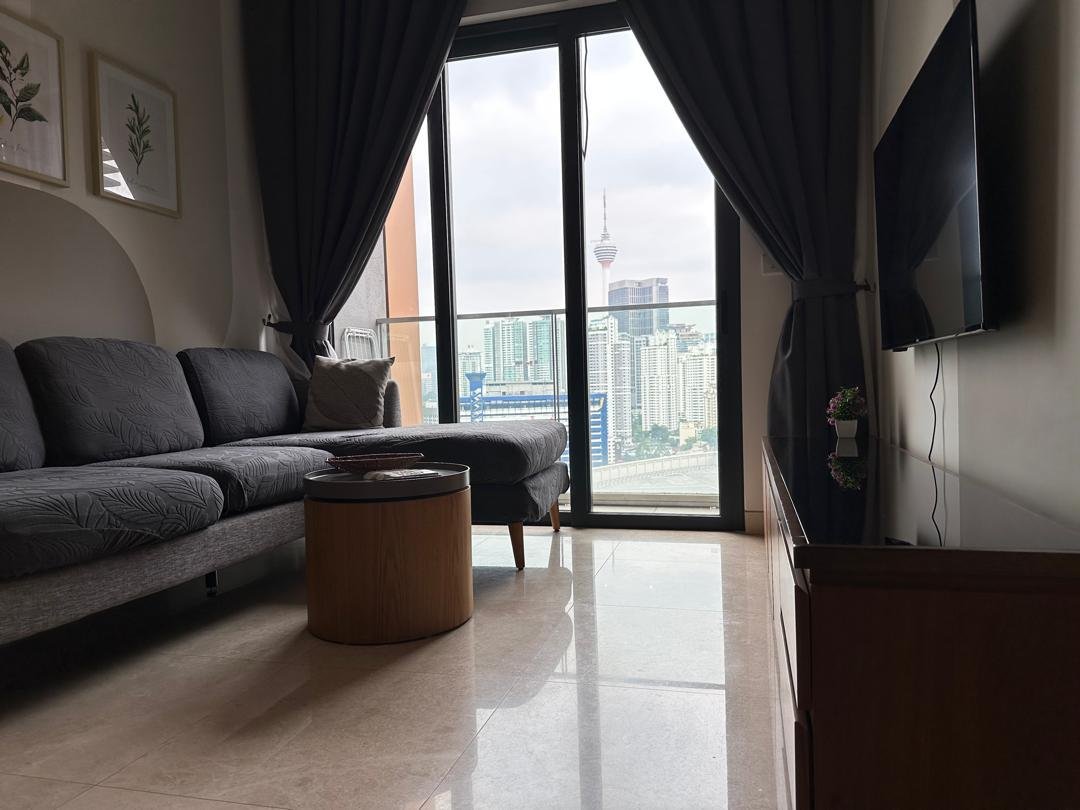 Lucentia Residences - photo 3